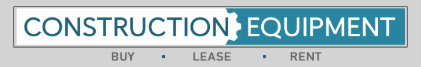 Construction Equipment